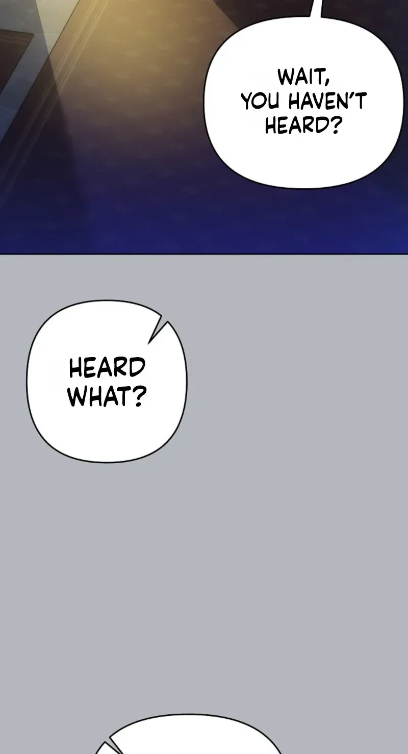 En Travesti: I Became a Fake Prince Chapter 9 page 34 - 