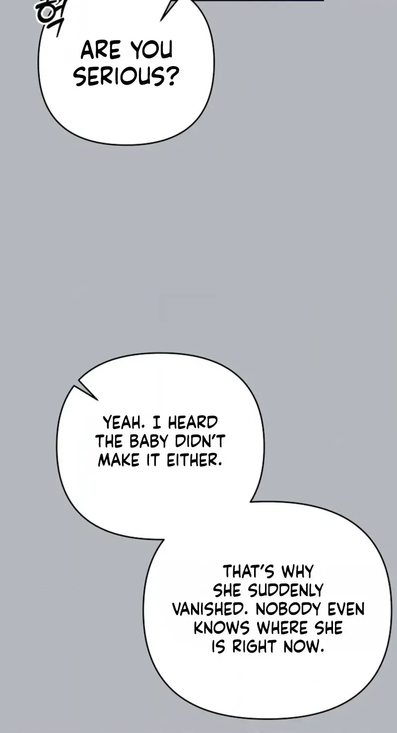 En Travesti: I Became a Fake Prince Chapter 9 page 36 - 