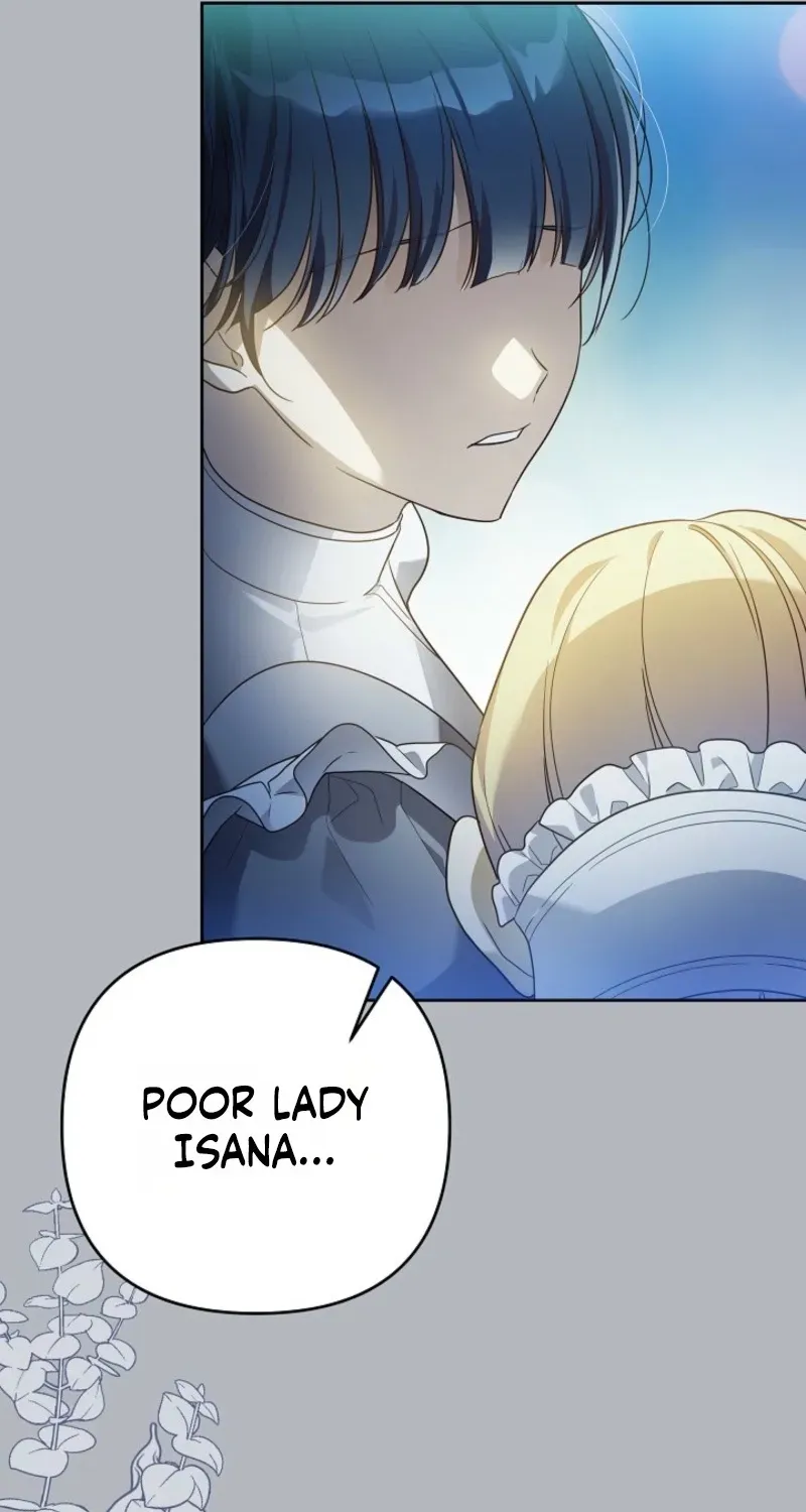 En Travesti: I Became a Fake Prince Chapter 9 page 37 - 