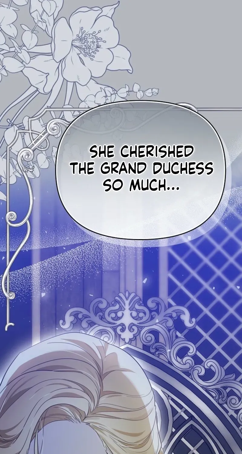 En Travesti: I Became a Fake Prince Chapter 9 page 39 - 