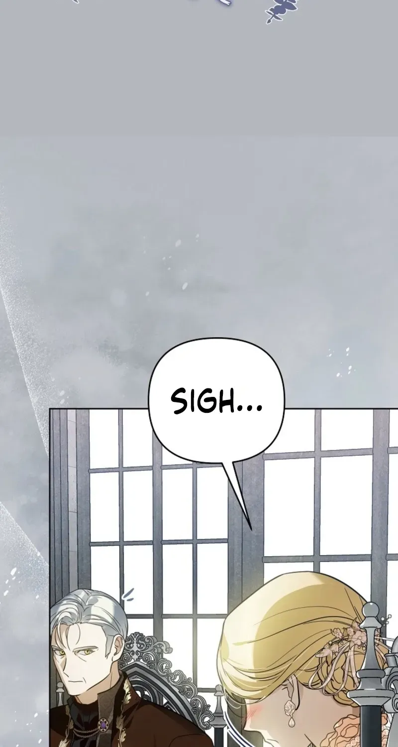 En Travesti: I Became a Fake Prince Chapter 9 page 43 - 