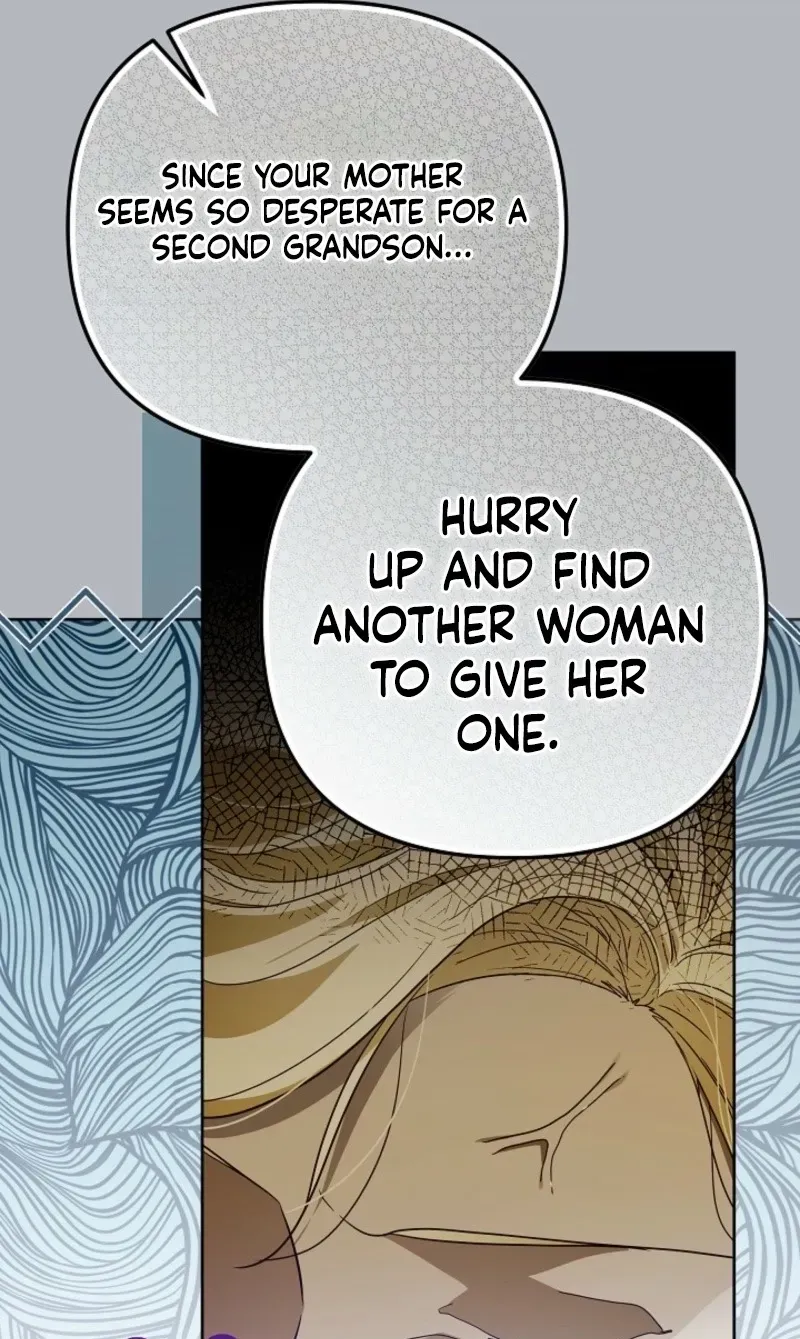 En Travesti: I Became a Fake Prince Chapter 9 page 49 - 