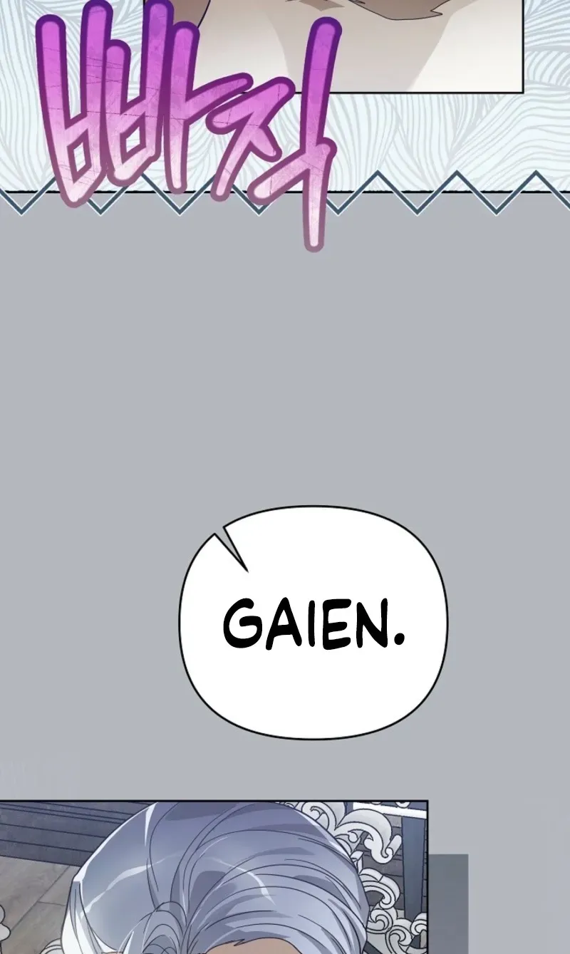 En Travesti: I Became a Fake Prince Chapter 9 page 50 - 