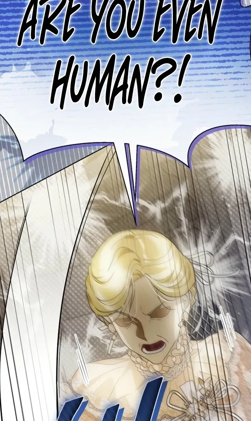 En Travesti: I Became a Fake Prince Chapter 9 page 52 - 