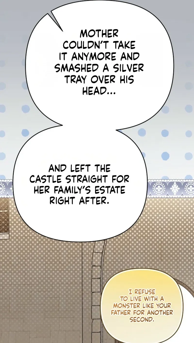 En Travesti: I Became a Fake Prince Chapter 9 page 55 - 