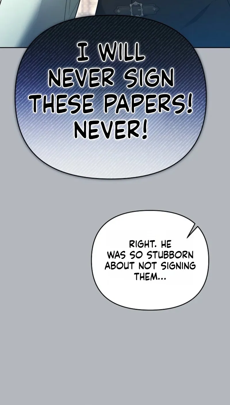 En Travesti: I Became a Fake Prince Chapter 9 page 60 - 