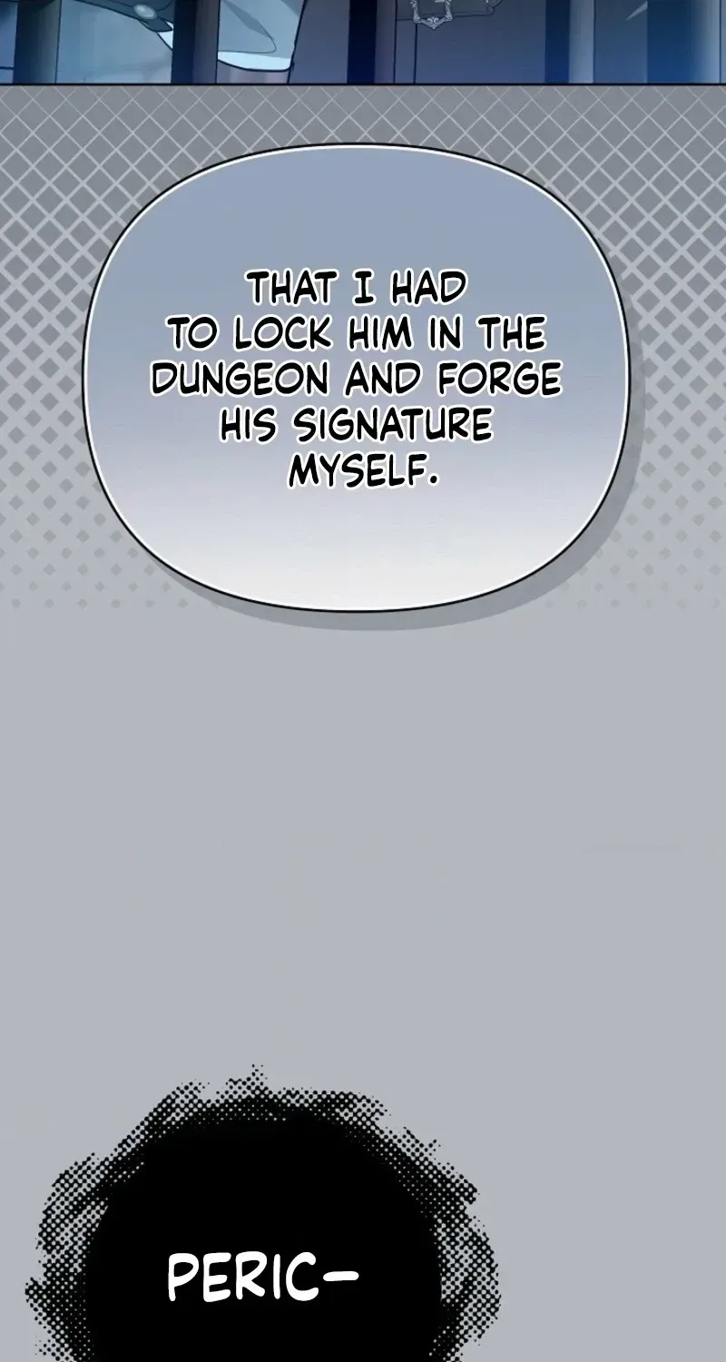 En Travesti: I Became a Fake Prince Chapter 9 page 63 - 