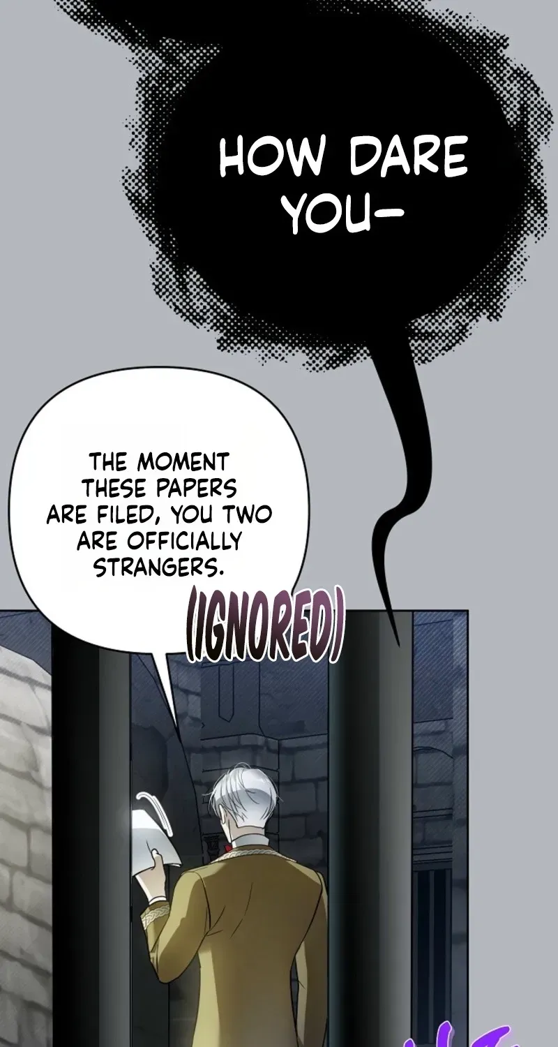 En Travesti: I Became a Fake Prince Chapter 9 page 65 - 