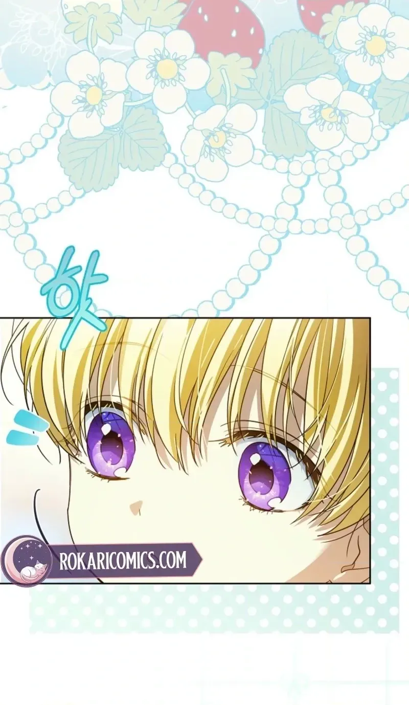 En Travesti: I Became a Fake Prince Chapter 9 page 78 - 