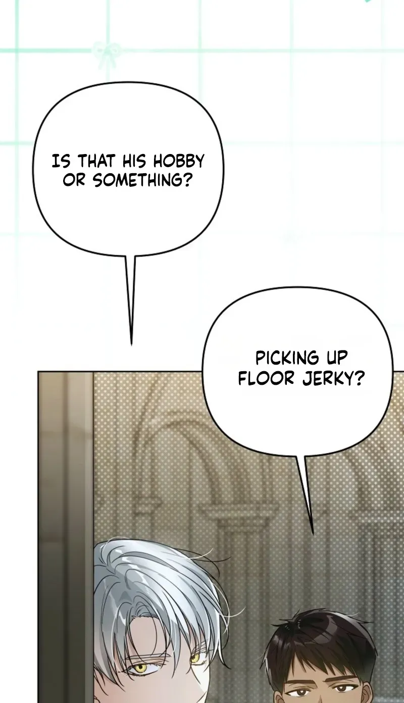 En Travesti: I Became a Fake Prince Chapter 9 page 81 - 