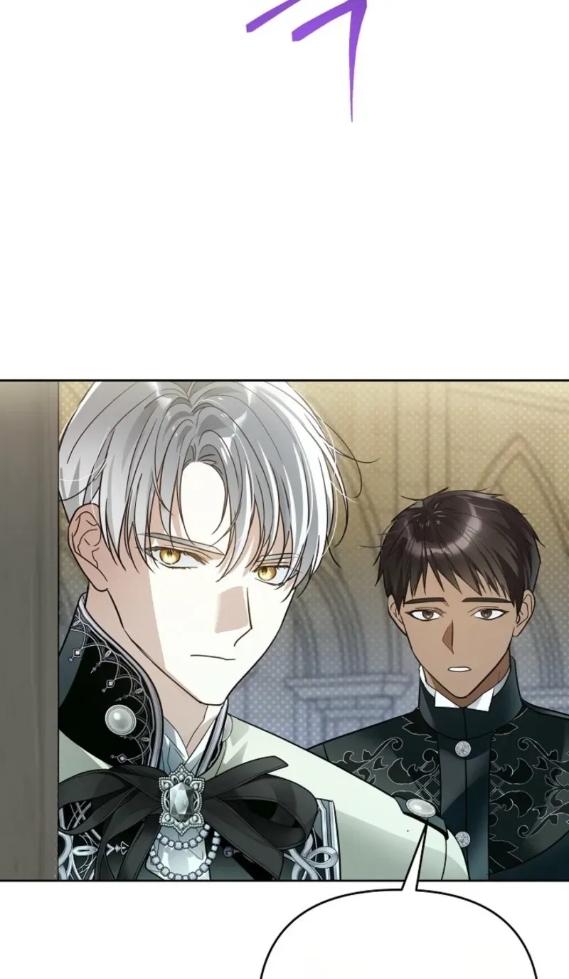 En Travesti: I Became a Fake Prince Chapter 9 page 89 - 