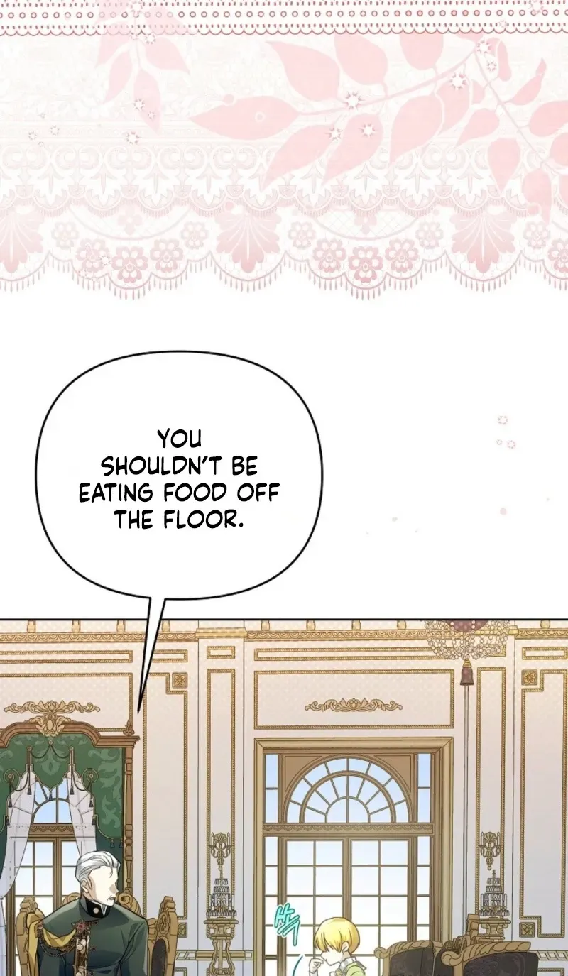 En Travesti: I Became a Fake Prince Chapter 9 page 92 - 