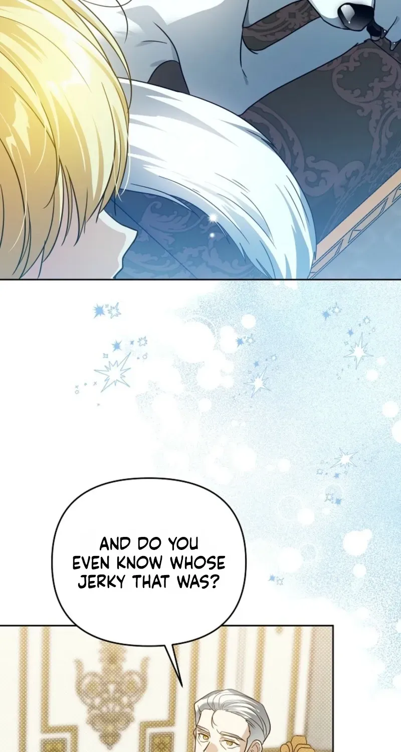 En Travesti: I Became a Fake Prince Chapter 9 page 98 - 