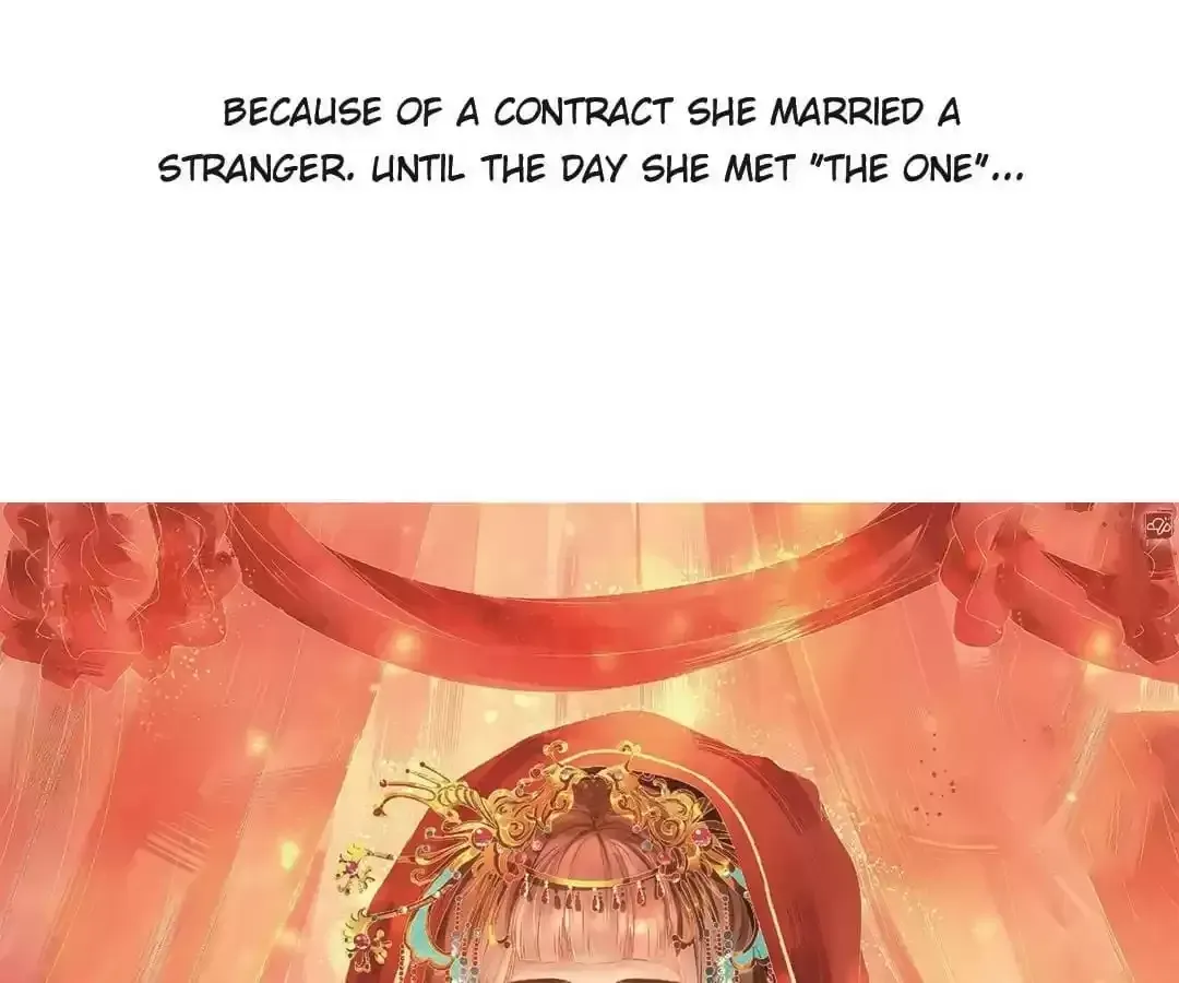 Enchanted Chapter 0 page 3 - 