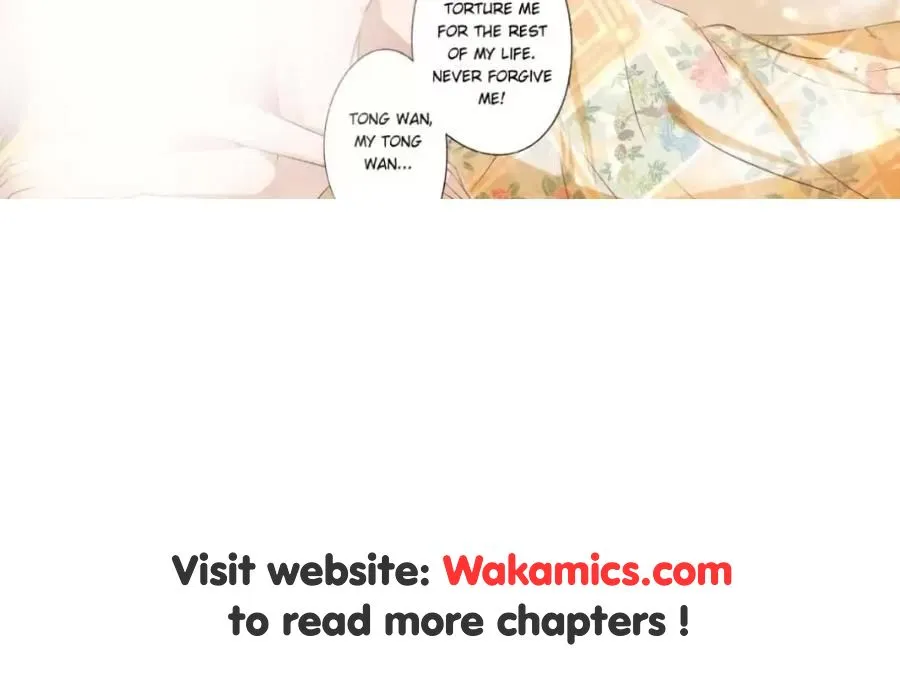 Enchanted Chapter 146 page 17 - 