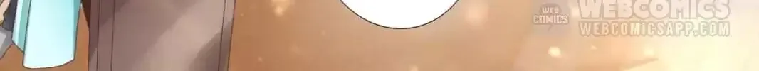 Enchanted Chapter 168 page 2 - 