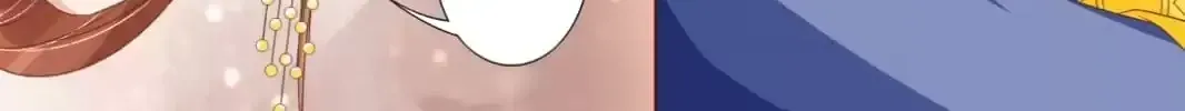 Enchanted Chapter 168 page 14 - 