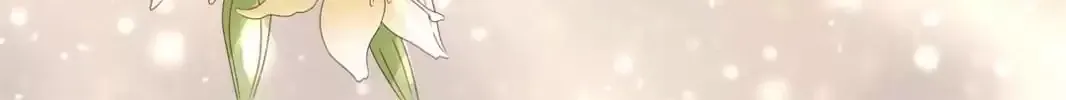 Enchanted Chapter 168 page 4 - 