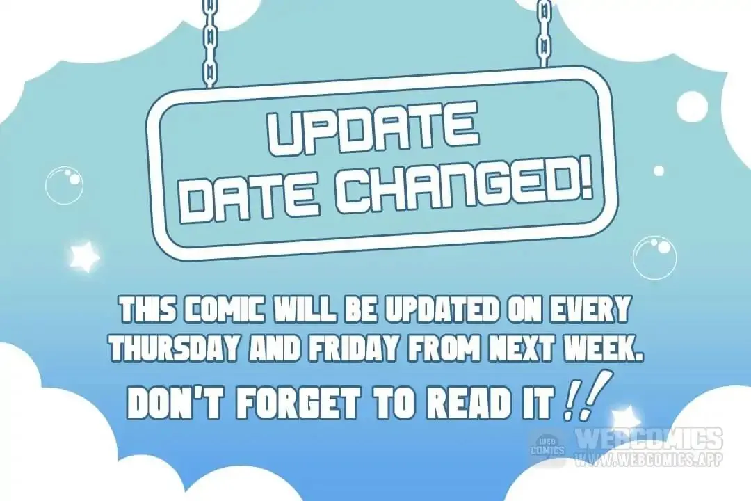 Enchanted Chapter 19 page 9 - 