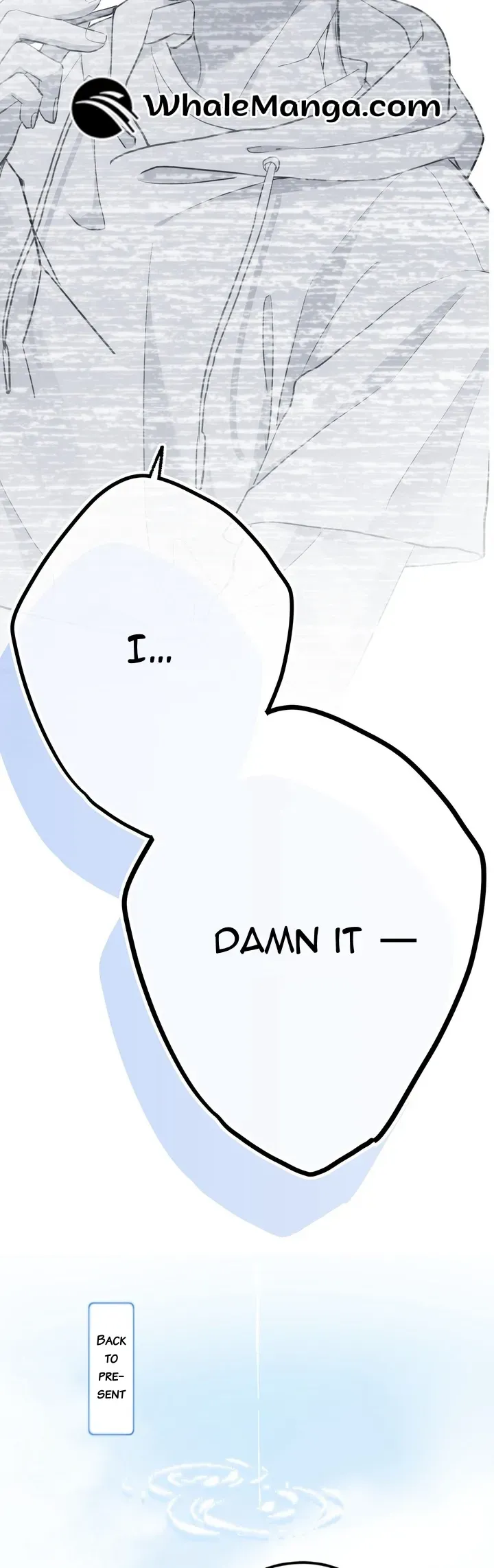 Encyclopedia of Superior Points Chapter 1 page 27 - 
