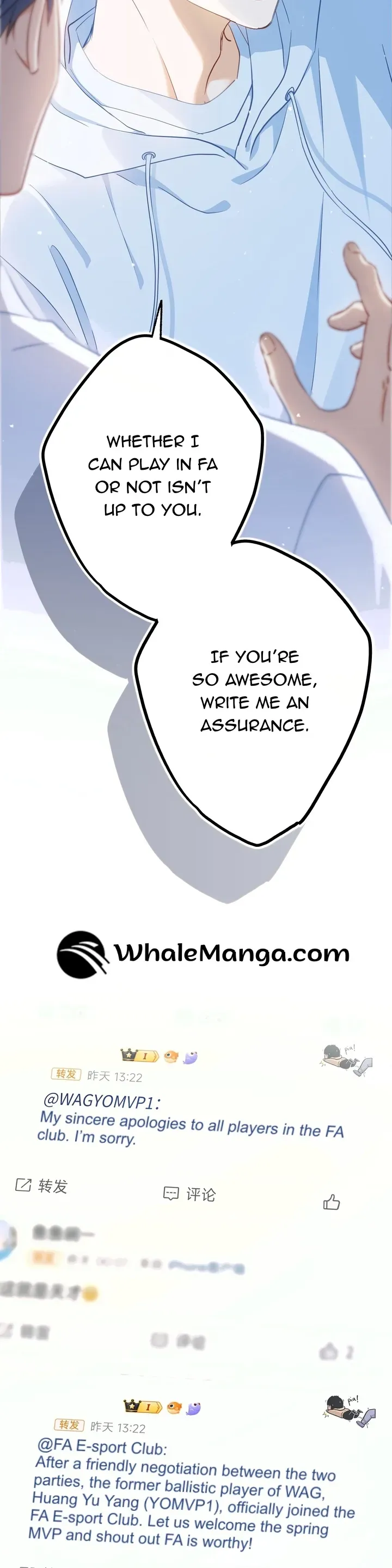 Encyclopedia of Superior Points Chapter 1 page 32 - 