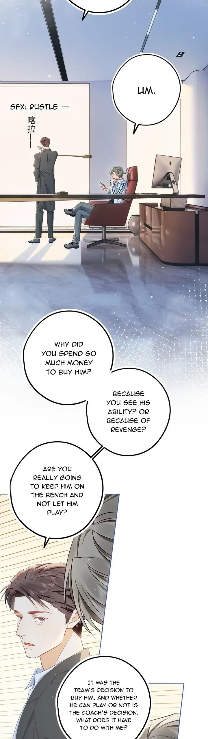 Encyclopedia of Superior Points Chapter 1 page 38 - 
