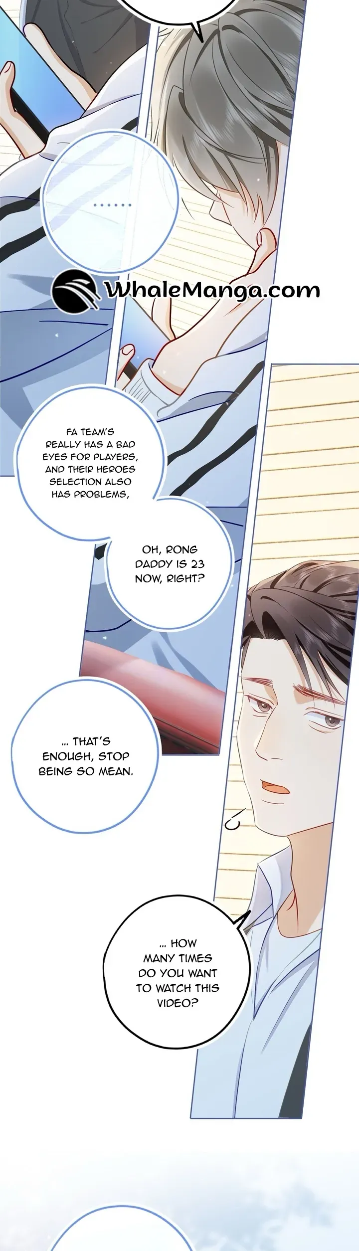 Encyclopedia of Superior Points Chapter 1 page 39 - 