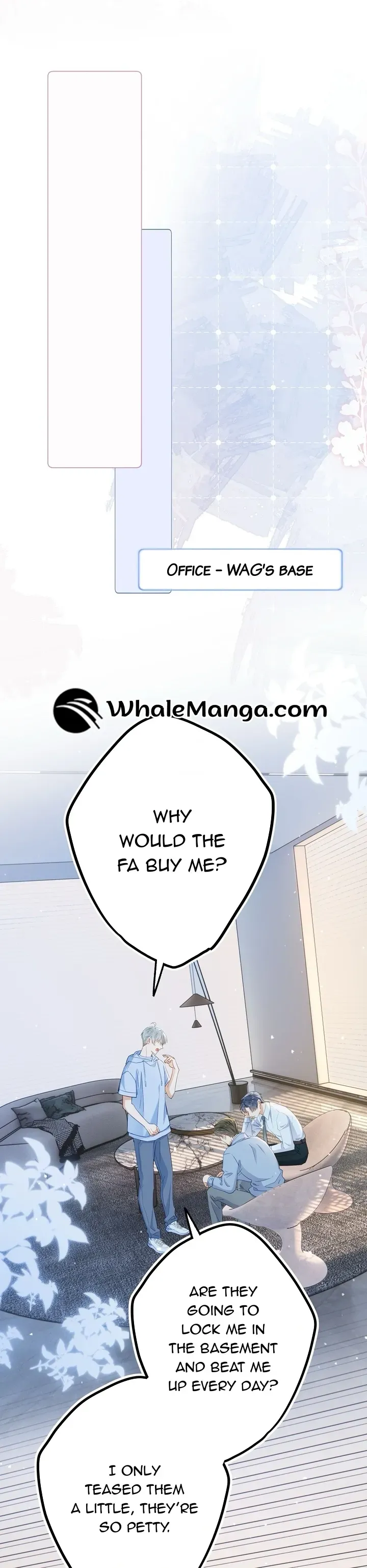 Encyclopedia of Superior Points Chapter 1 page 9 - 
