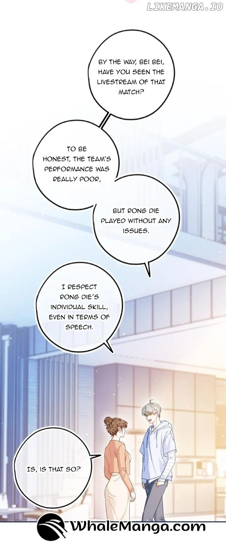 Encyclopedia of Superior Points Chapter 2 page 24 - 