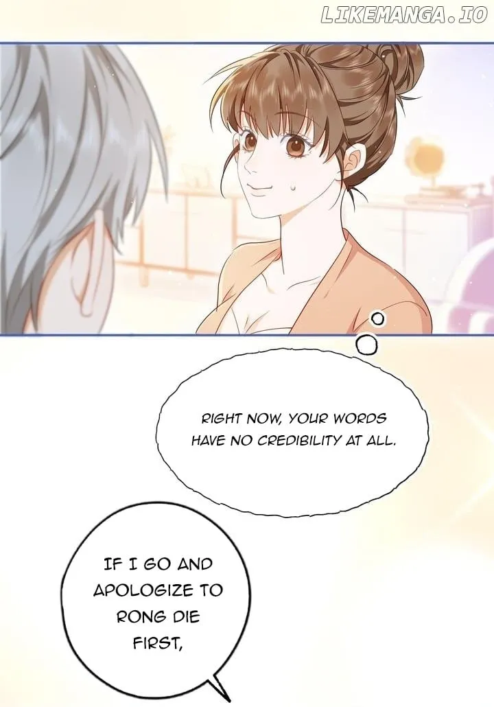 Encyclopedia of Superior Points Chapter 2 page 26 - 