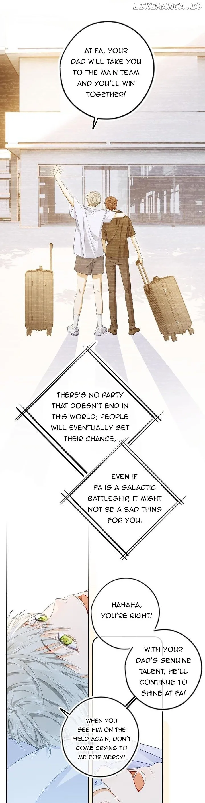 Encyclopedia of Superior Points Chapter 2 page 8 - 