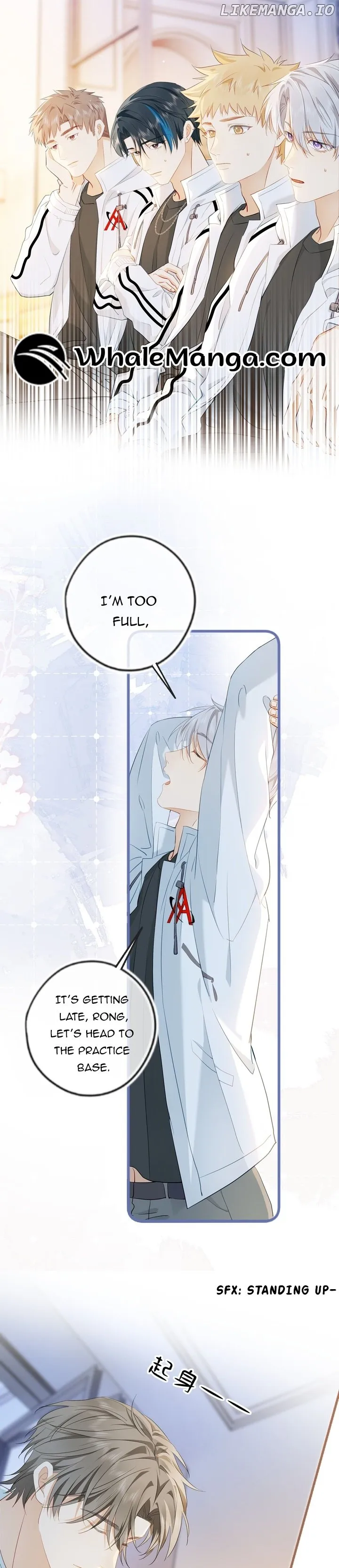 Encyclopedia of Superior Points Chapter 3 page 12 - 