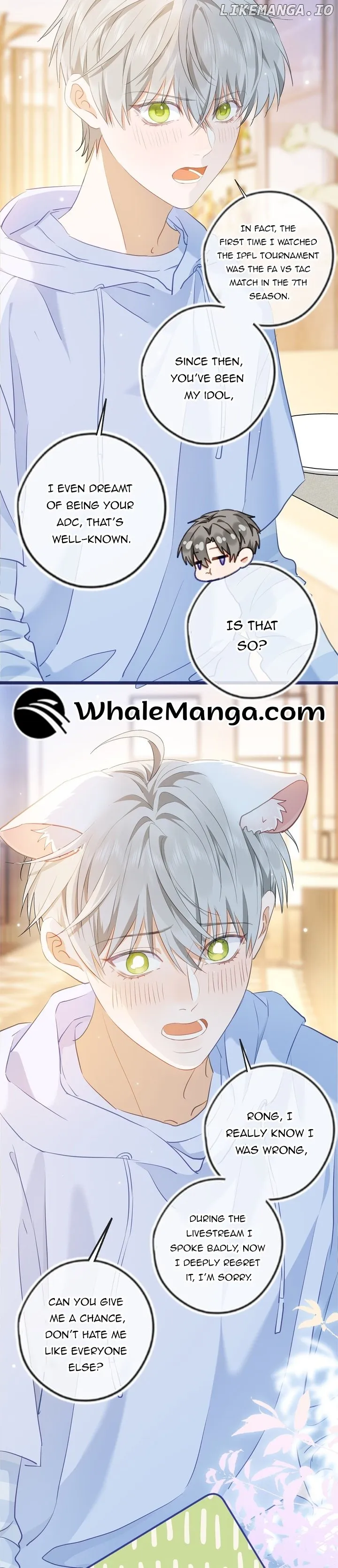 Encyclopedia of Superior Points Chapter 3 page 15 - 