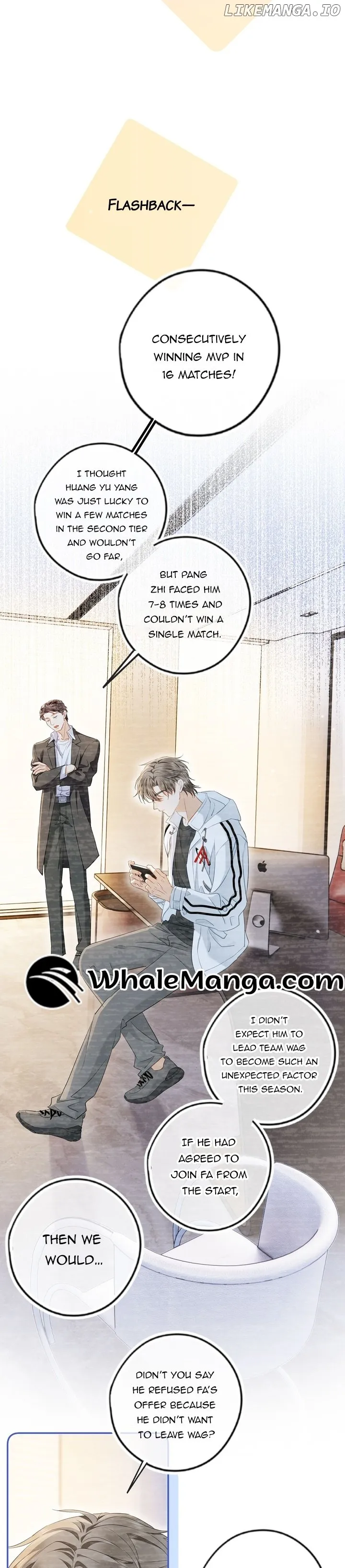 Encyclopedia of Superior Points Chapter 3 page 3 - 