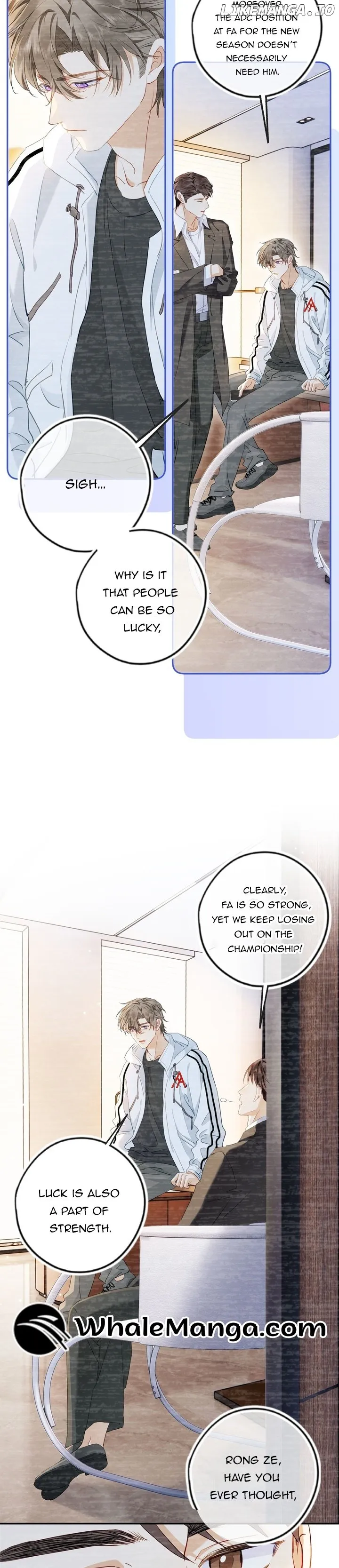 Encyclopedia of Superior Points Chapter 3 page 4 - 