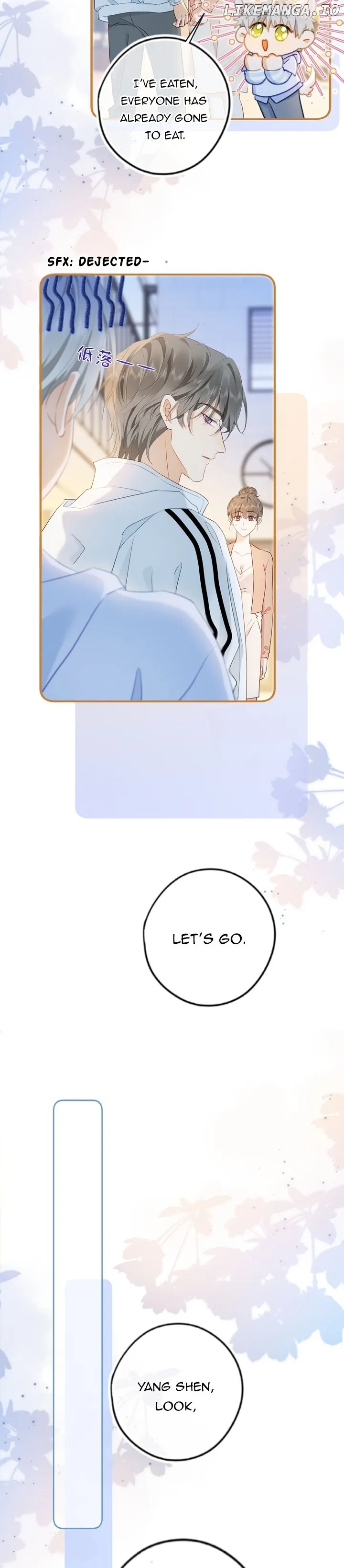 Encyclopedia of Superior Points Chapter 3 page 8 - 