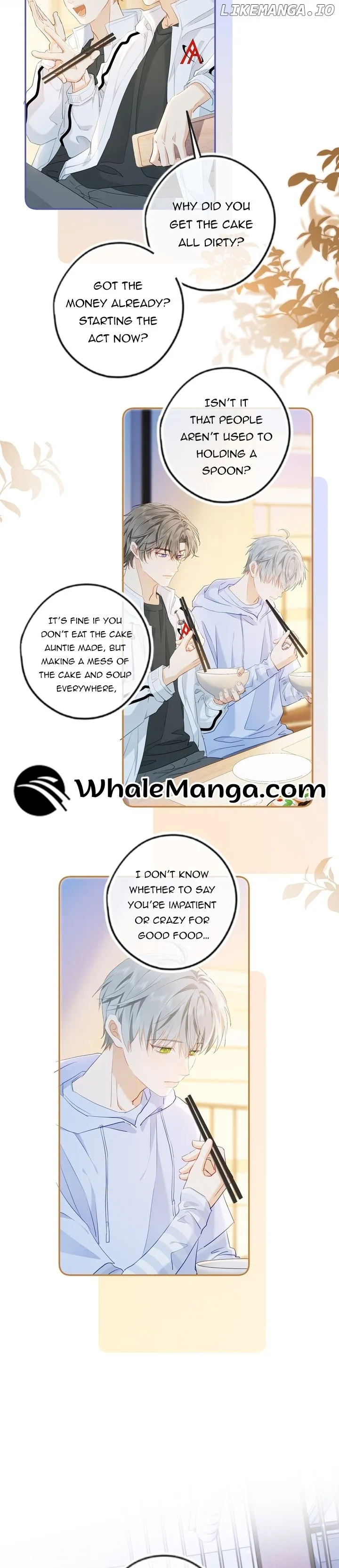 Encyclopedia of Superior Points Chapter 3 page 10 - 