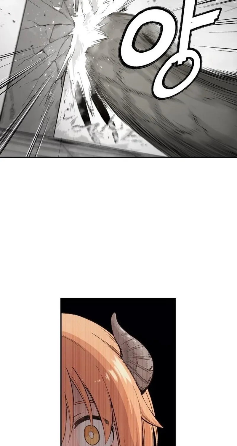 End of the Century Devil Chapter 1 page 102 - 