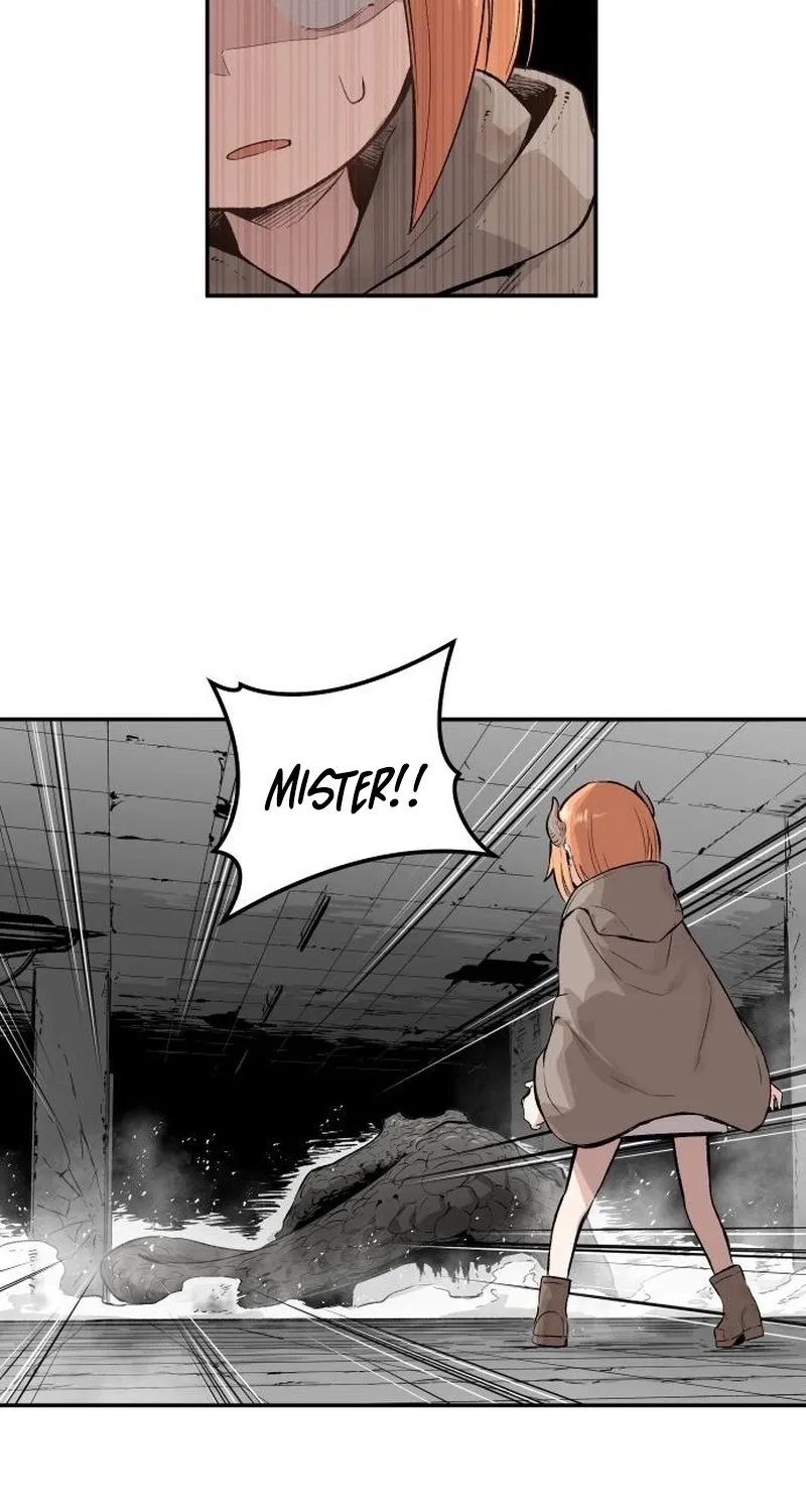End of the Century Devil Chapter 1 page 103 - 