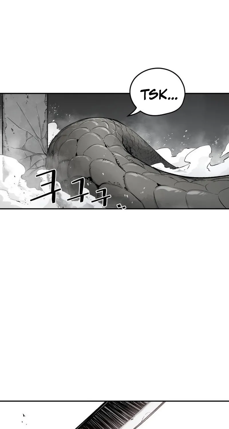 End of the Century Devil Chapter 1 page 104 - 