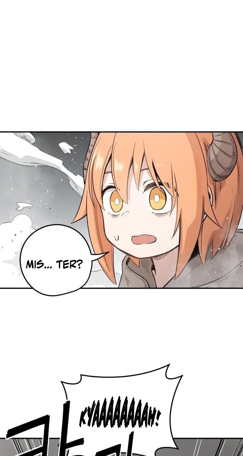 End of the Century Devil Chapter 1 page 107 - 