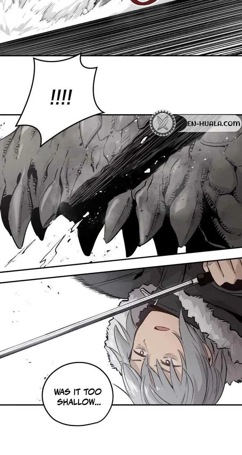End of the Century Devil Chapter 1 page 110 - 