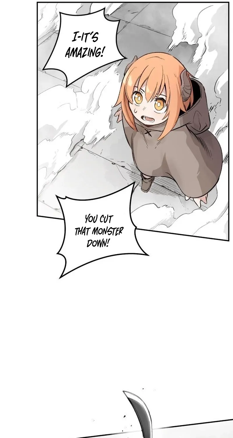 End of the Century Devil Chapter 1 page 112 - 