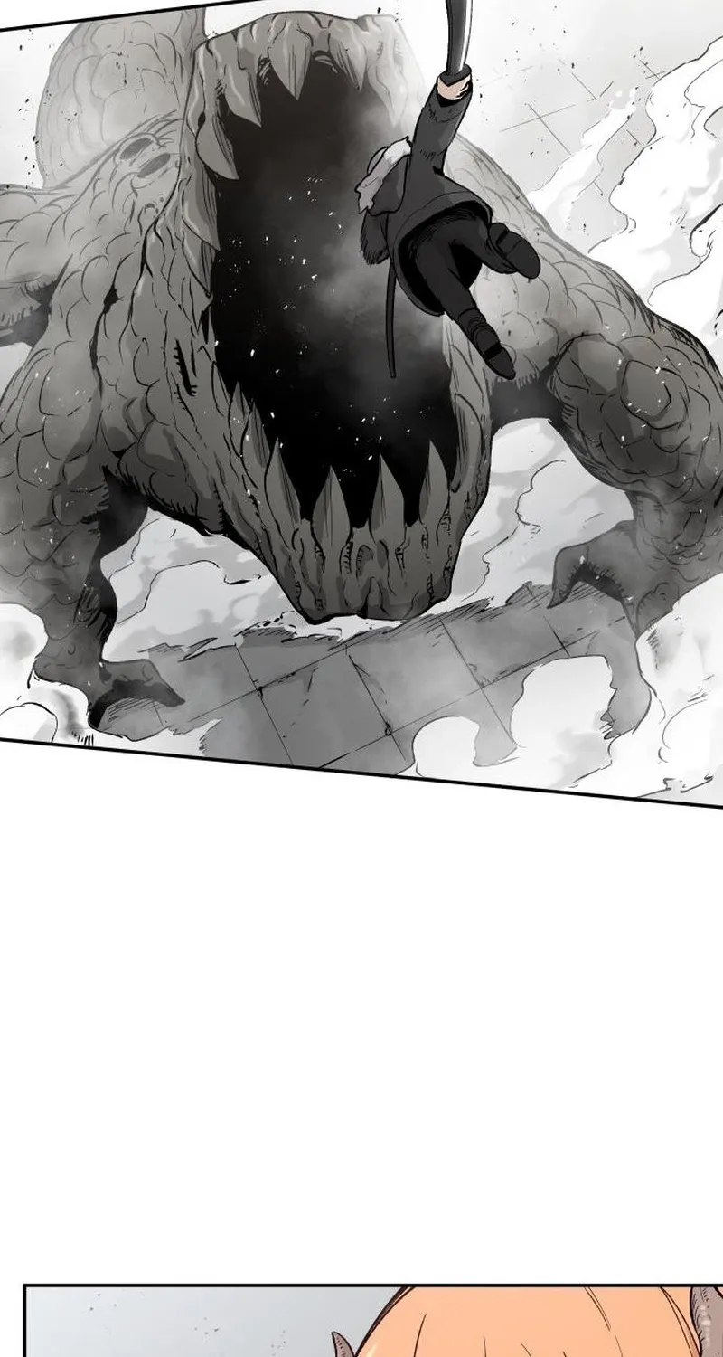 End of the Century Devil Chapter 1 page 113 - 