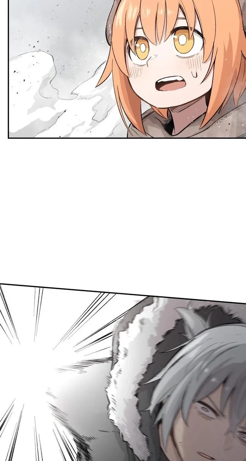 End of the Century Devil Chapter 1 page 114 - 