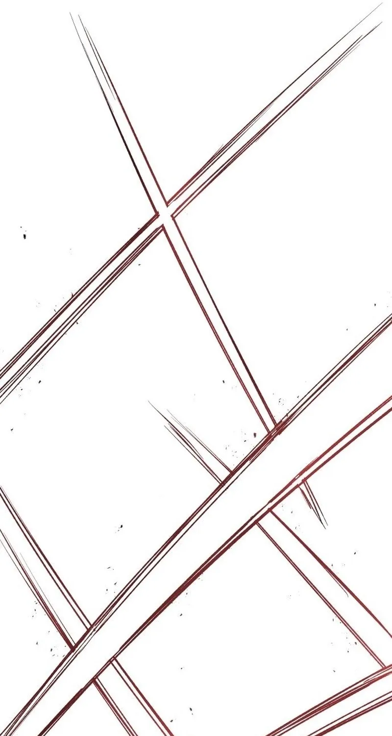 End of the Century Devil Chapter 1 page 116 - 