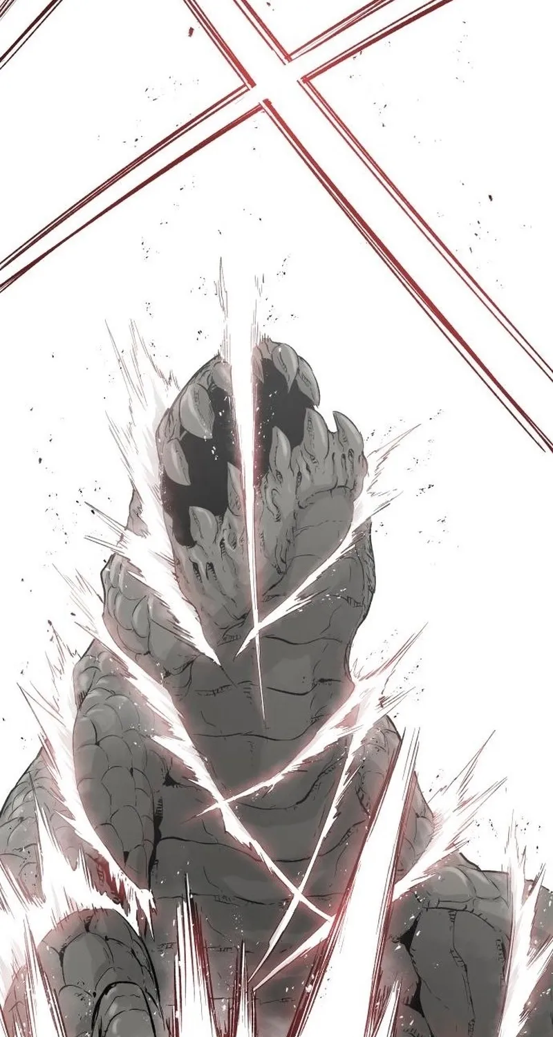 End of the Century Devil Chapter 1 page 117 - 