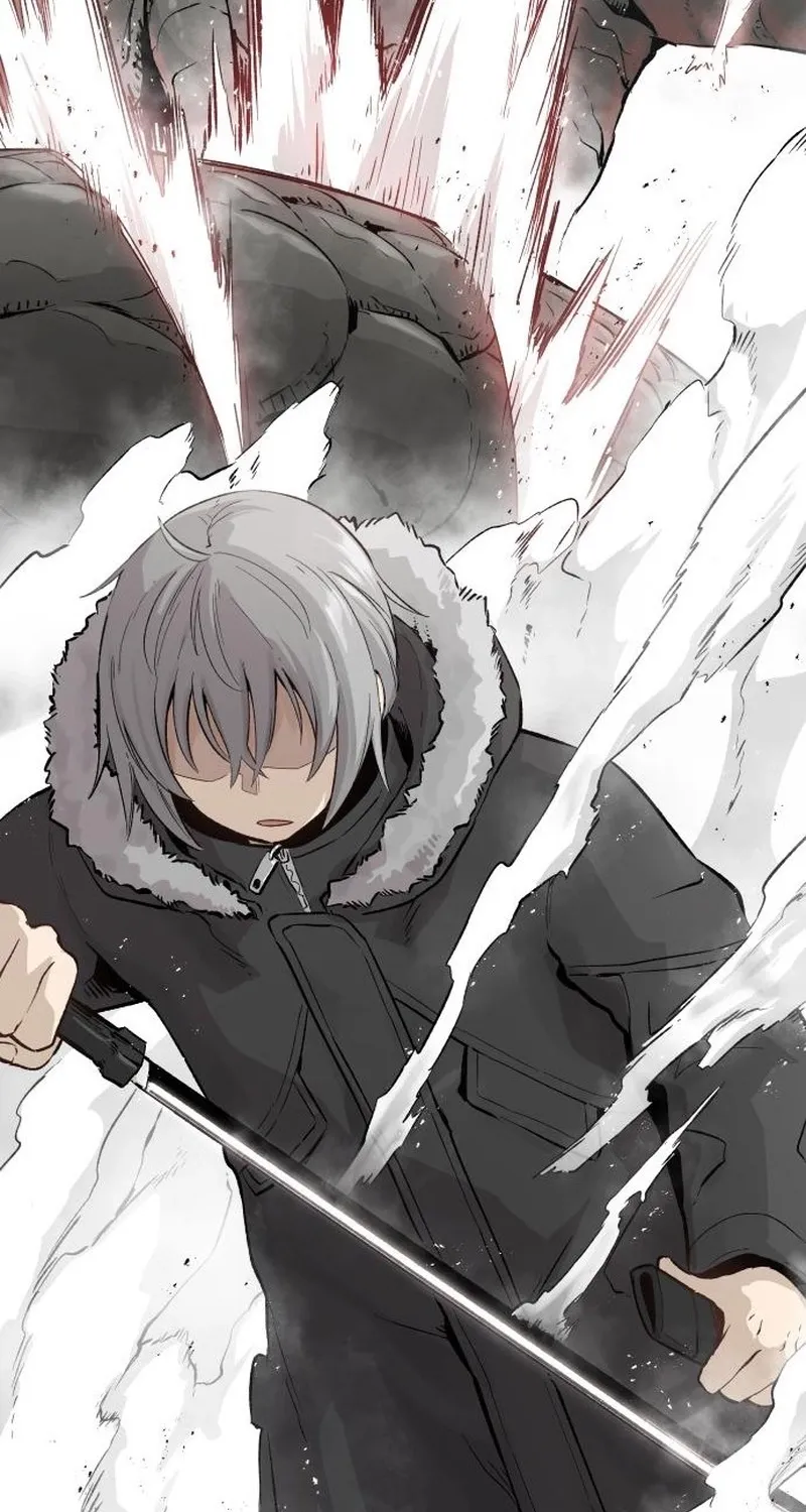 End of the Century Devil Chapter 1 page 118 - 