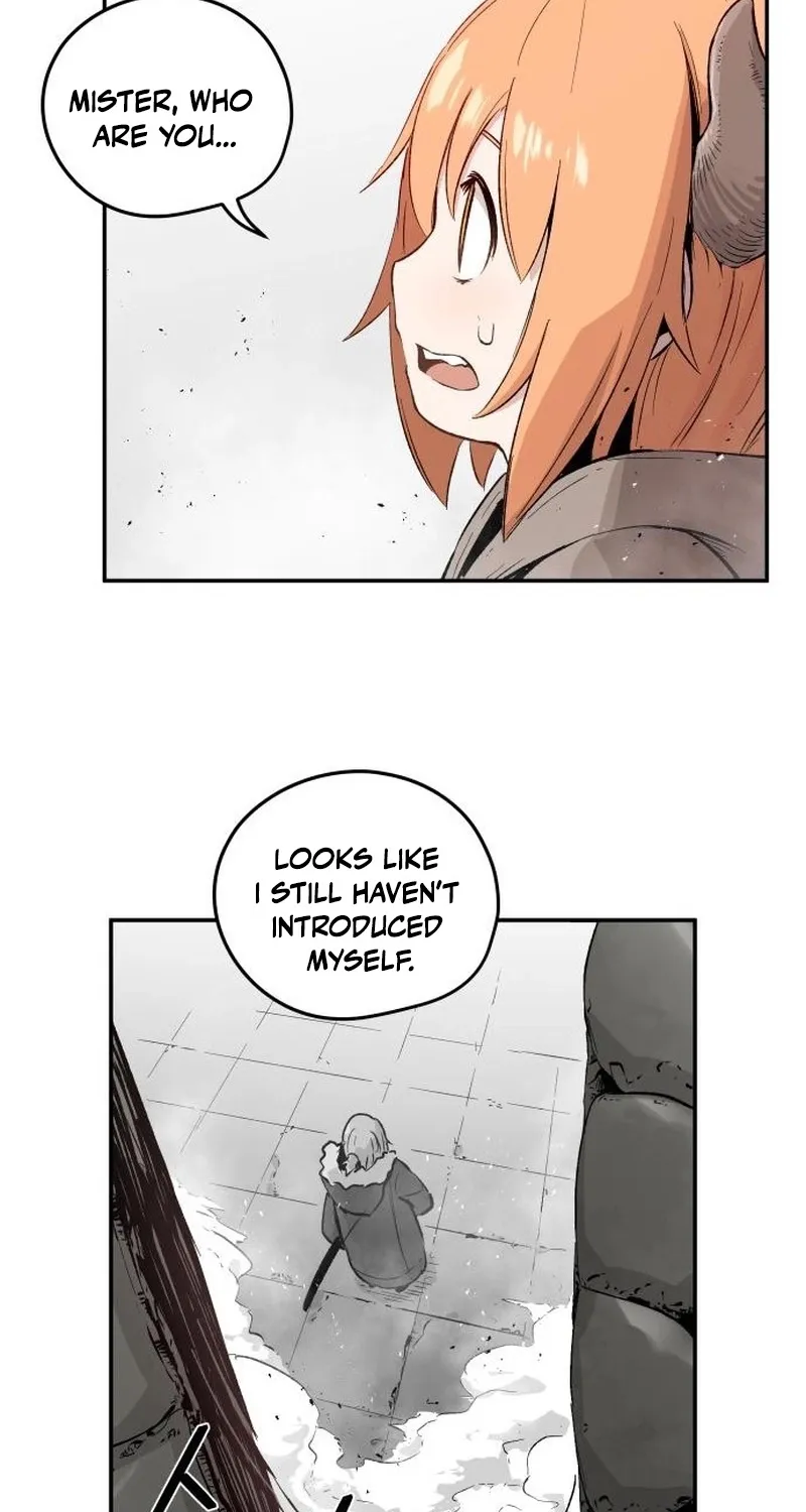 End of the Century Devil Chapter 1 page 120 - 