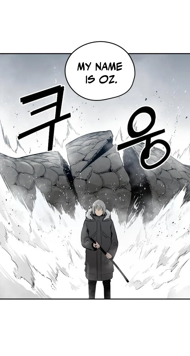 End of the Century Devil Chapter 1 page 122 - 